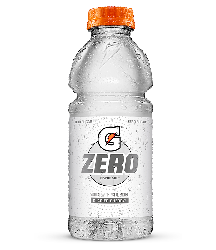 ビリヤード　20oz Edgestar CWR1551DZ - 155 Bottle 24-Inch Built-In or Free
